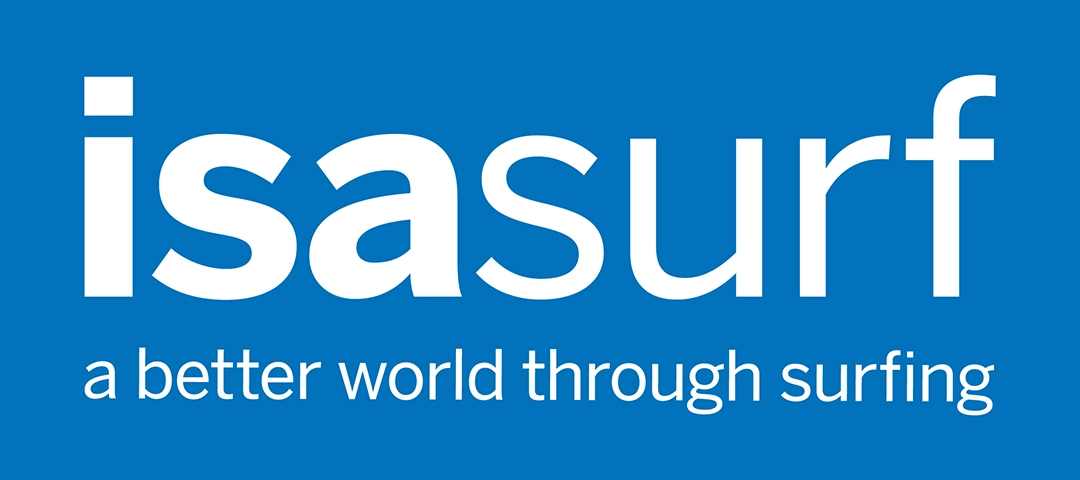 isasurf