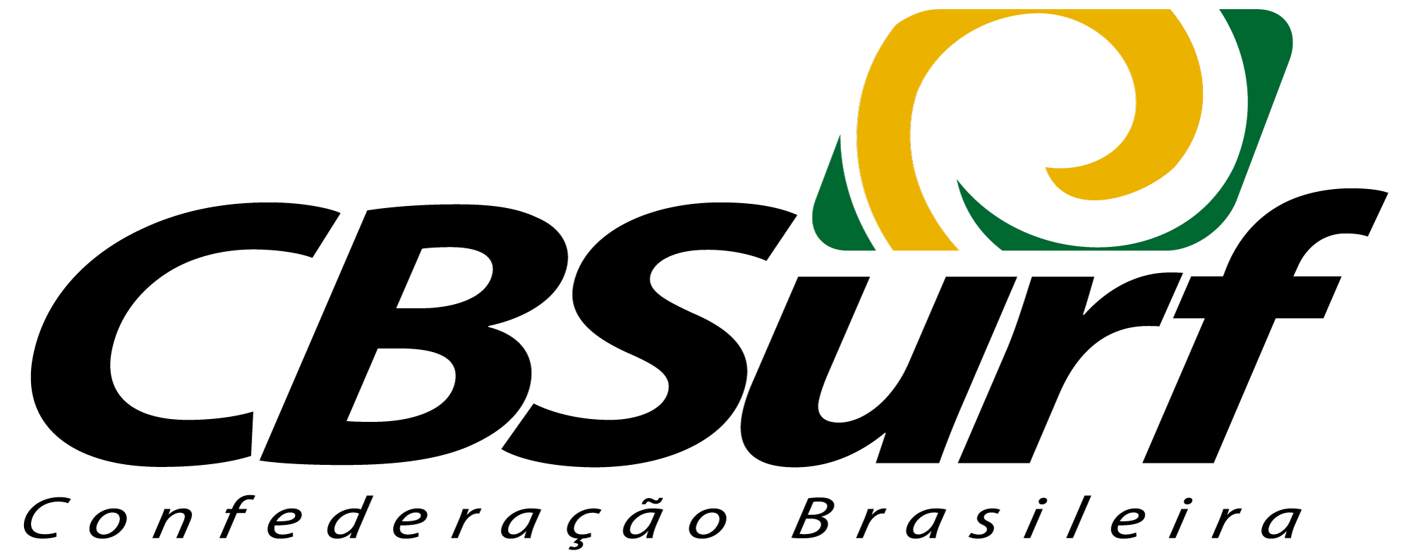 CBSurf