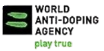 waa